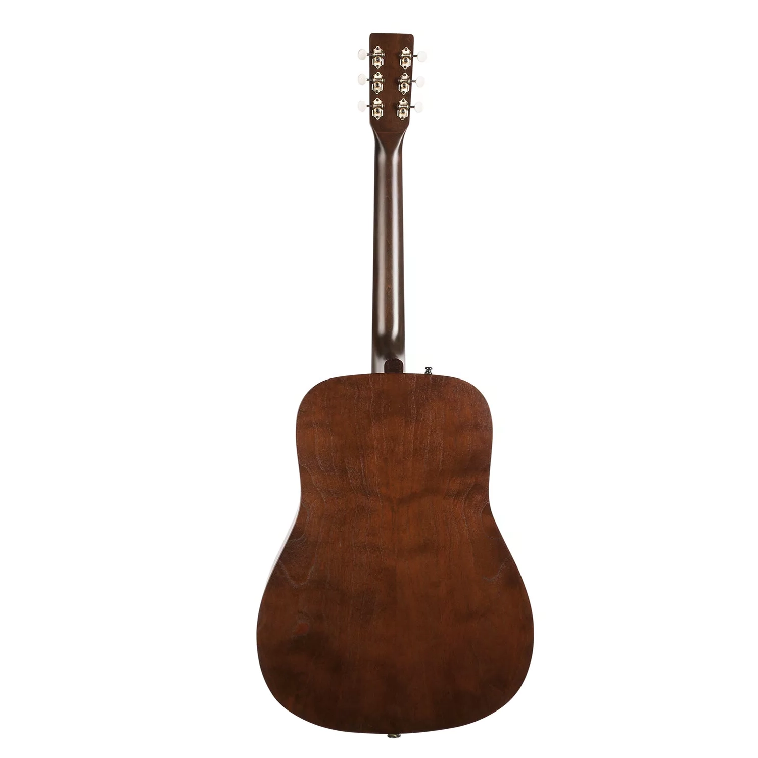 art-lutherie-americana-dreadnought-bourbon-burst-2