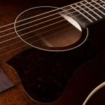 art-lutherie-americana-dreadnought-bourbon-burst-3