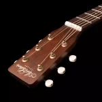 art-lutherie-americana-dreadnought-bourbon-burst-4