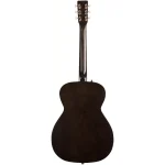 art-lutherie-legacy-concert-hall-faded-black-2
