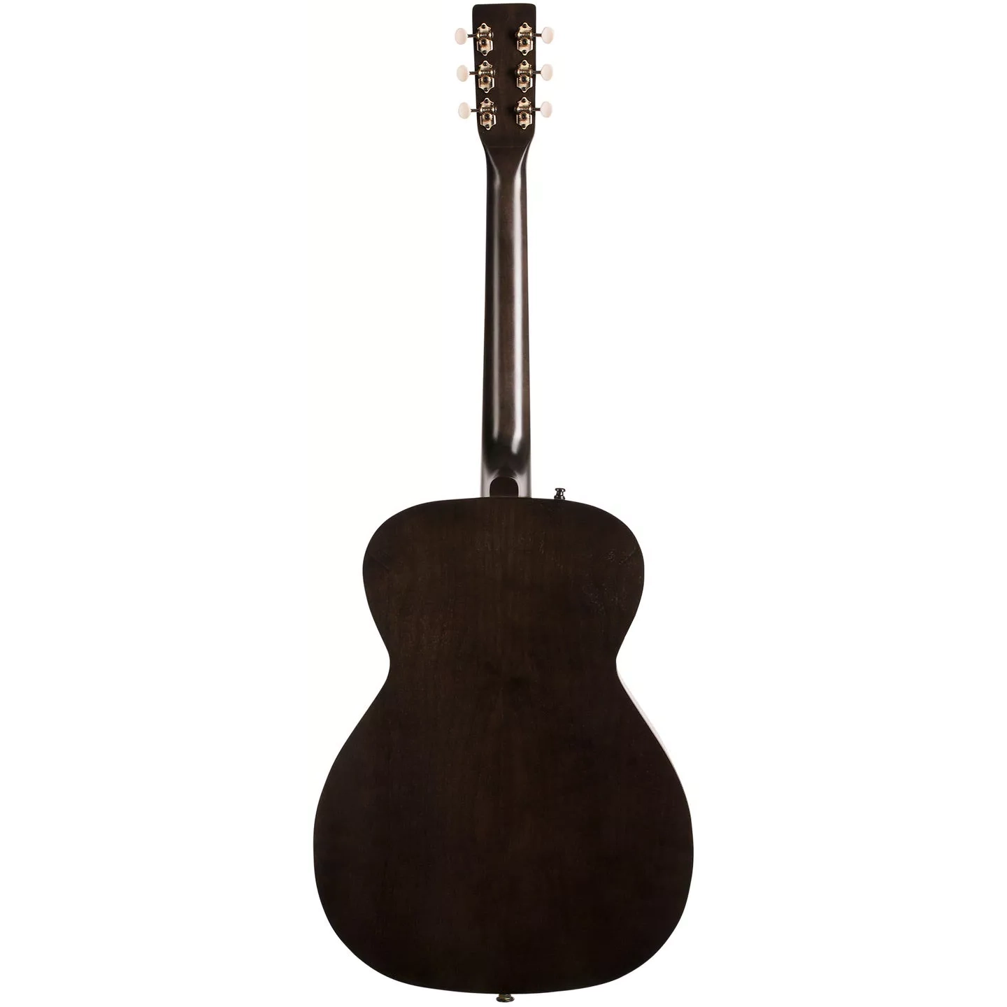 art-lutherie-legacy-concert-hall-faded-black-2