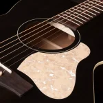 art-lutherie-legacy-concert-hall-faded-black-3
