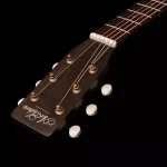 art-lutherie-legacy-concert-hall-faded-black-4