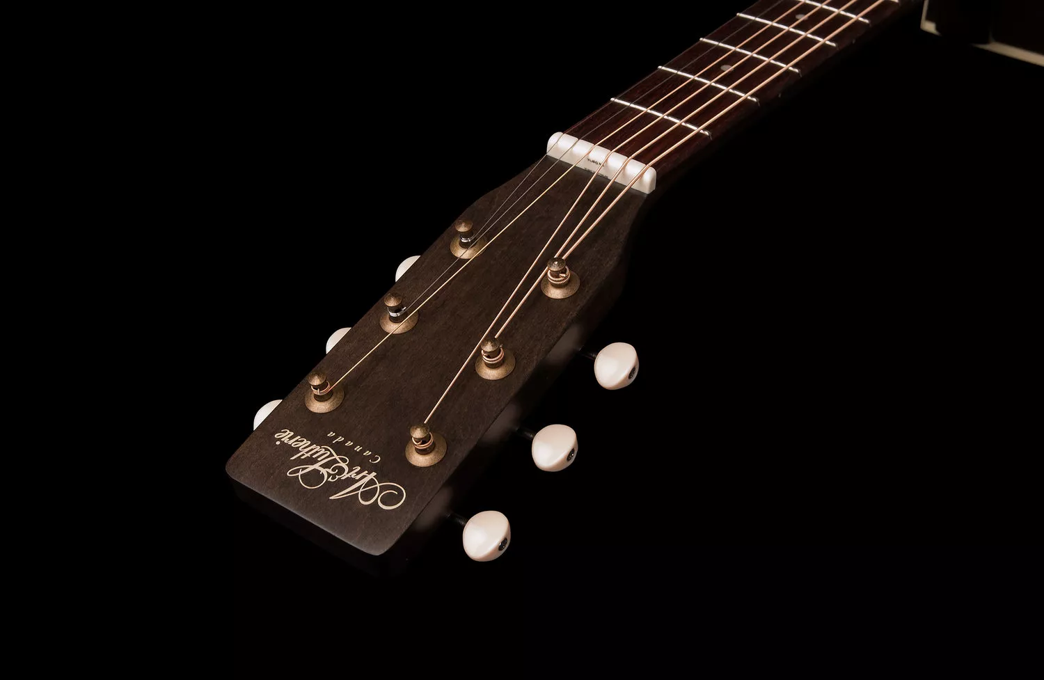 art-lutherie-legacy-concert-hall-faded-black-4