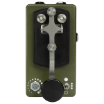 Coppersound Telegraph V2