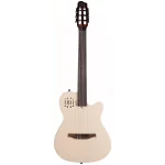 Godin Multiac Mundial Ozark Cream