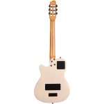 godin_multiac_mundial_ozark_cream-2