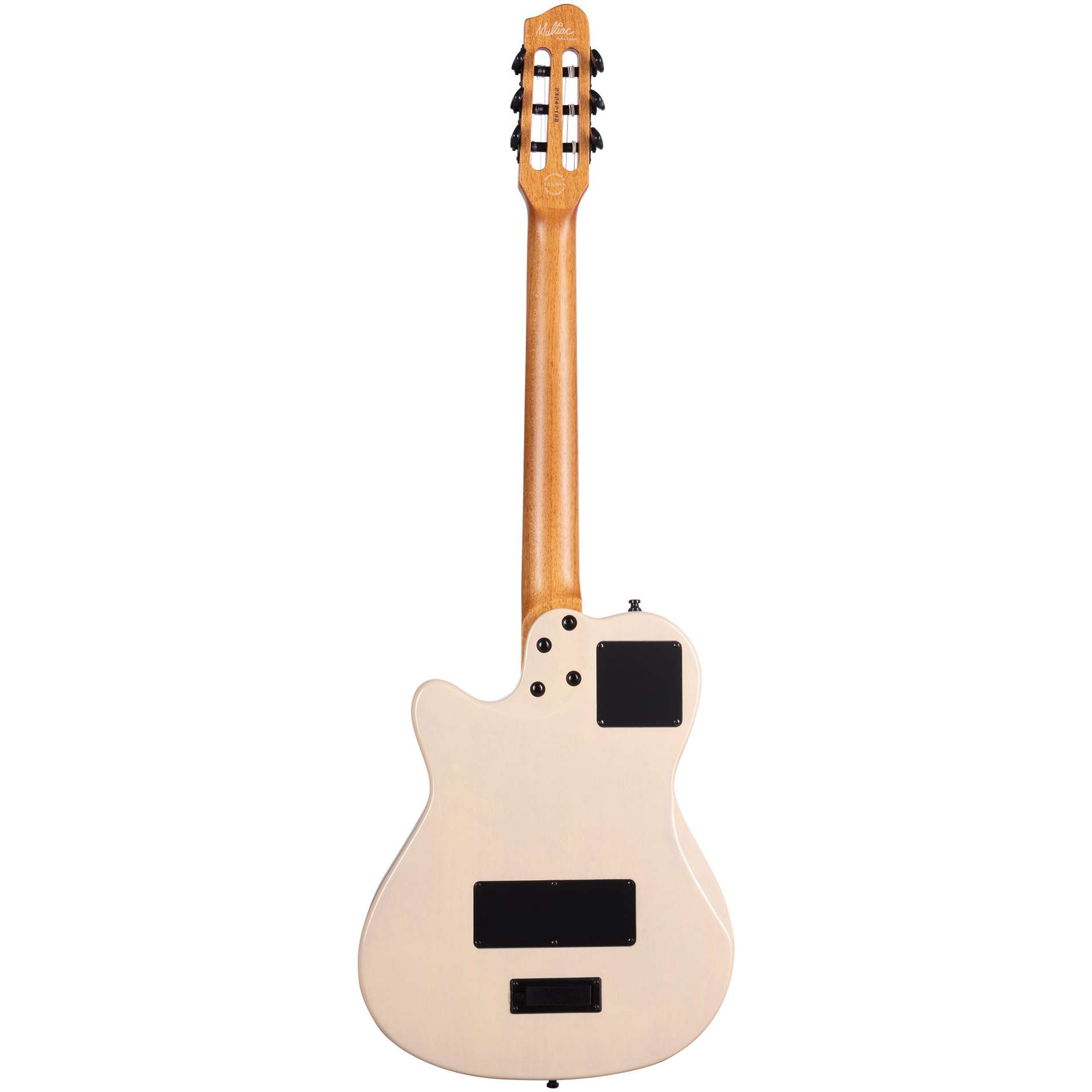 godin_multiac_mundial_ozark_cream-2