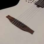 godin_multiac_mundial_ozark_cream-3