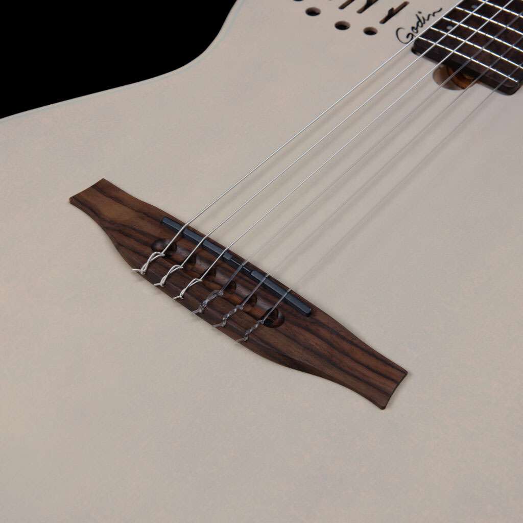godin_multiac_mundial_ozark_cream-3