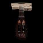 godin_multiac_mundial_ozark_cream-4