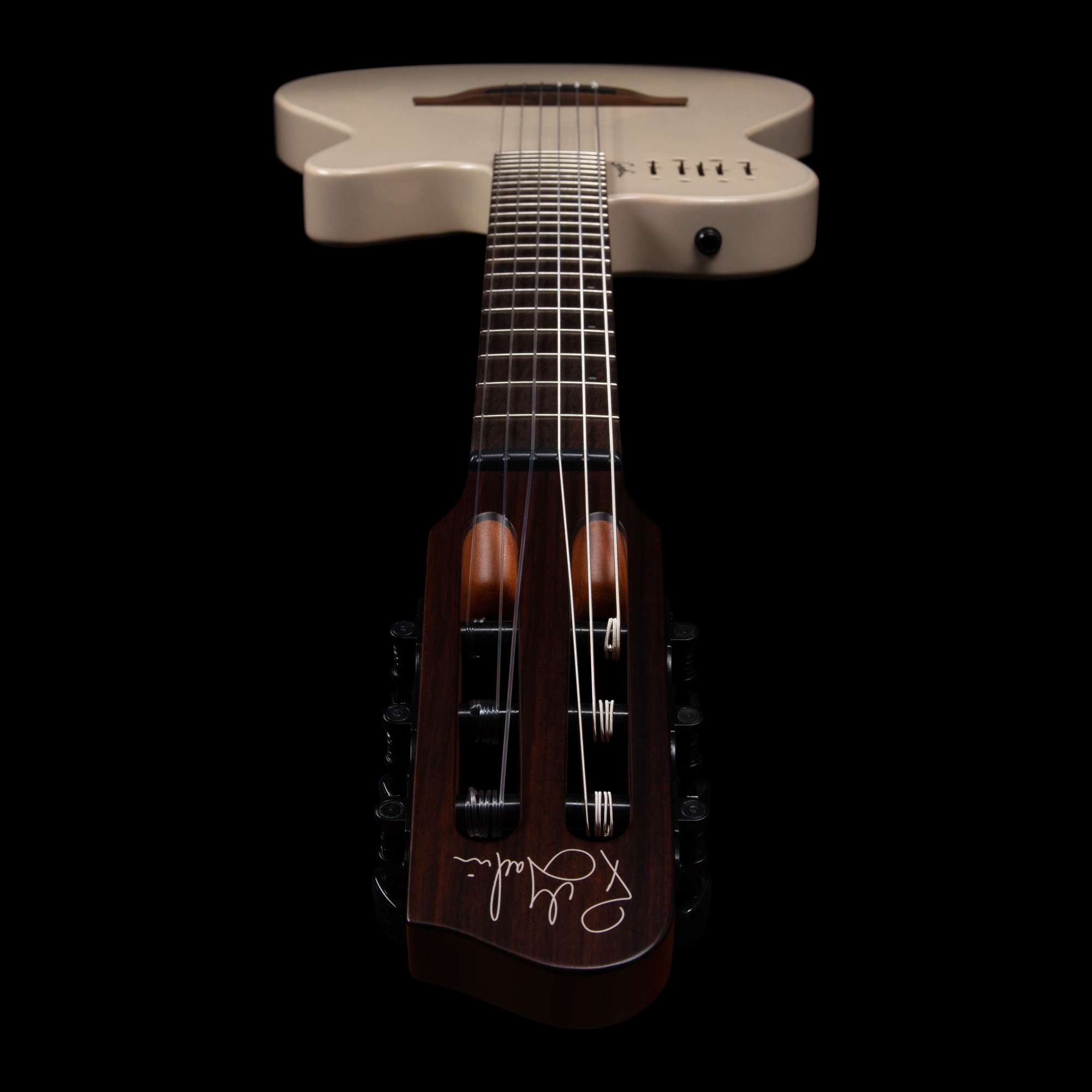 godin_multiac_mundial_ozark_cream-4