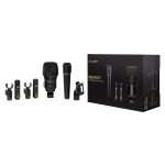 lewitt_beatkit_3
