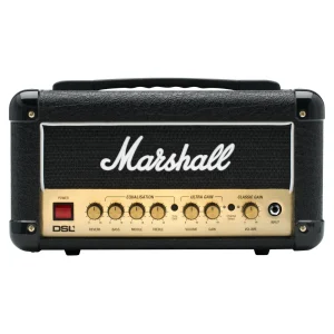 Marshall DSL1 HR - 1W