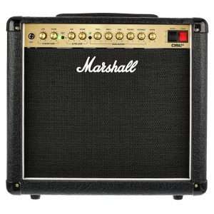 Marshall DSL20 CR - 20W