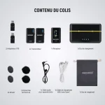 neewer-cm28-clip-mic-2