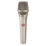 Neumann KMS104 NI