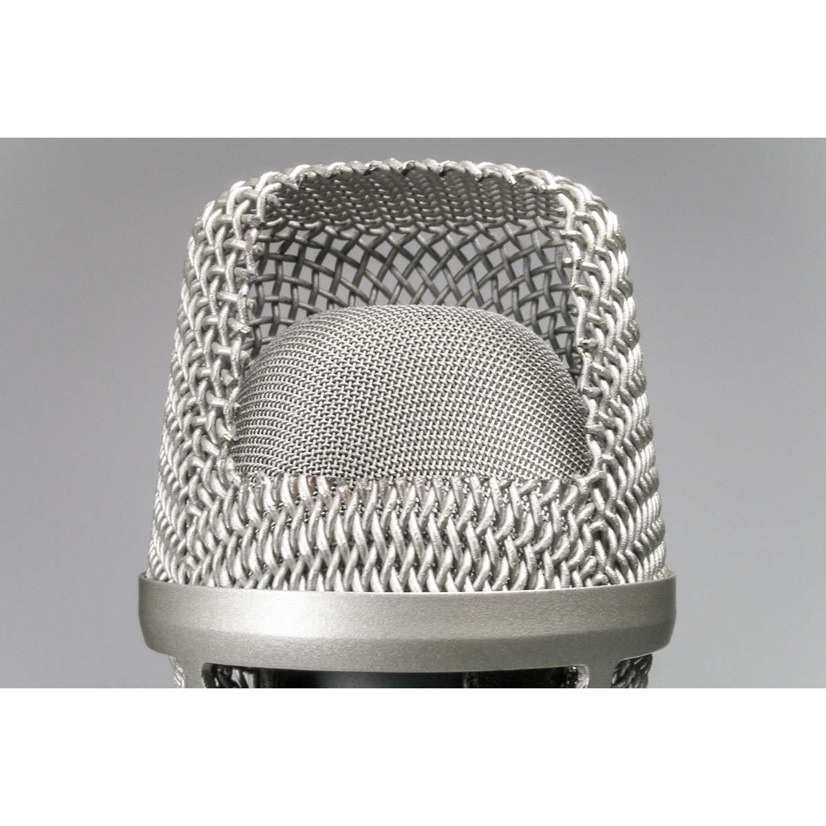 neumann-kms-104-ni-2