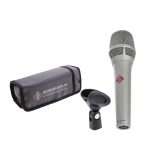 neumann-kms-104-ni-3