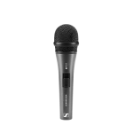 Sennheiser E825-S