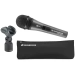 sennheiser-e825-s-2