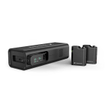 Sennheiser Profile Wireless