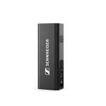 sennheiser-profile-wireless-2