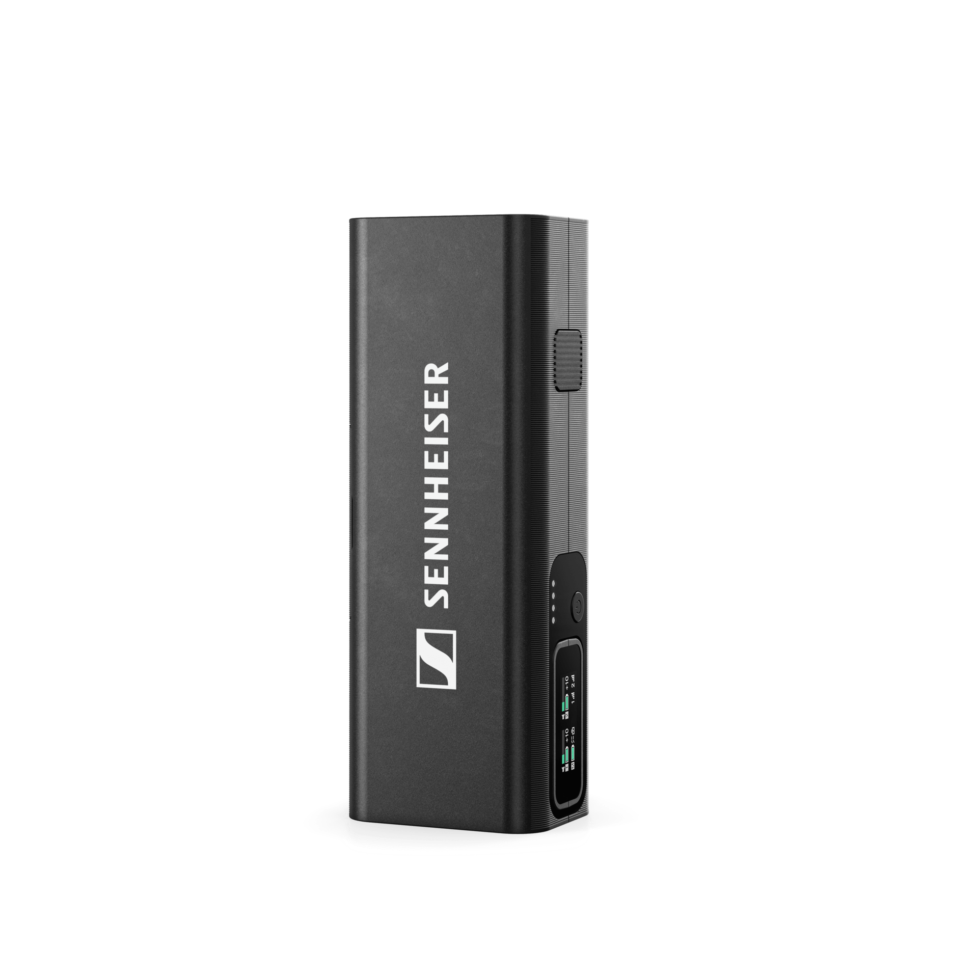 sennheiser-profile-wireless-2