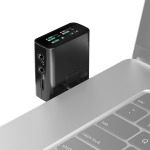 sennheiser-profile-wireless-3