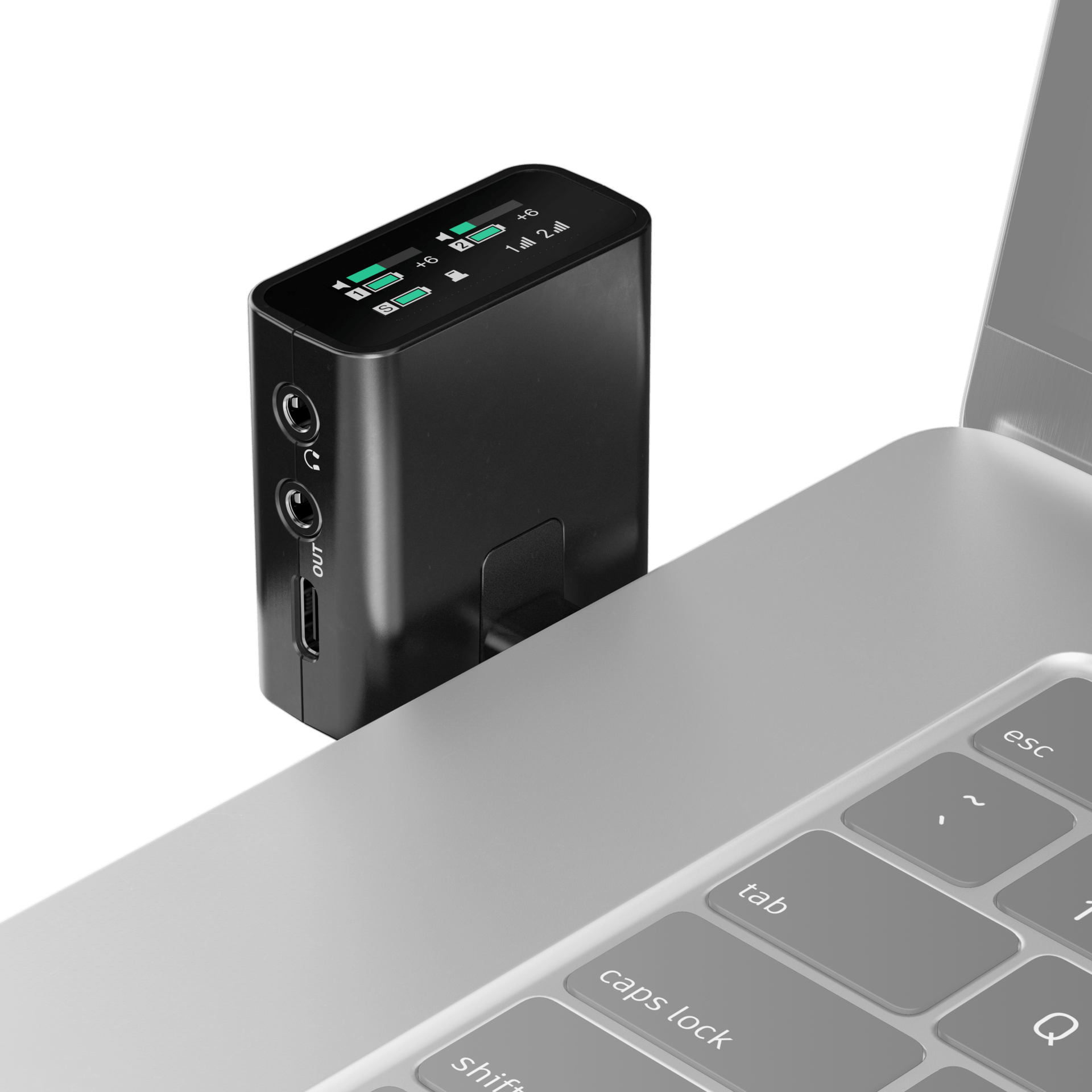 sennheiser-profile-wireless-3