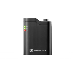 sennheiser-profile-wireless-4