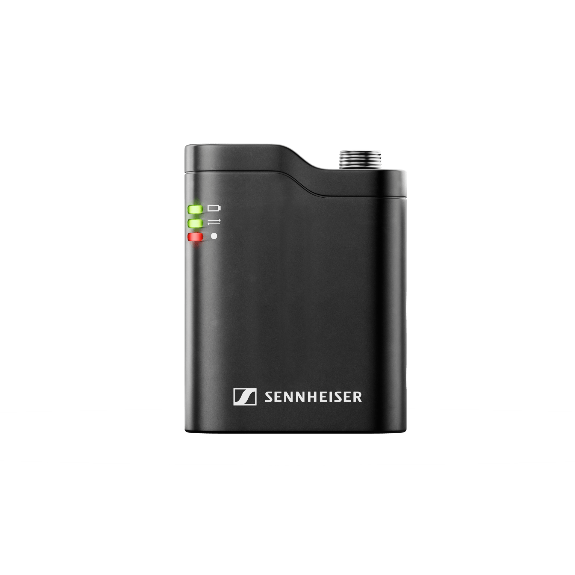 sennheiser-profile-wireless-4