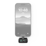 sennheiser-profile-wireless-5
