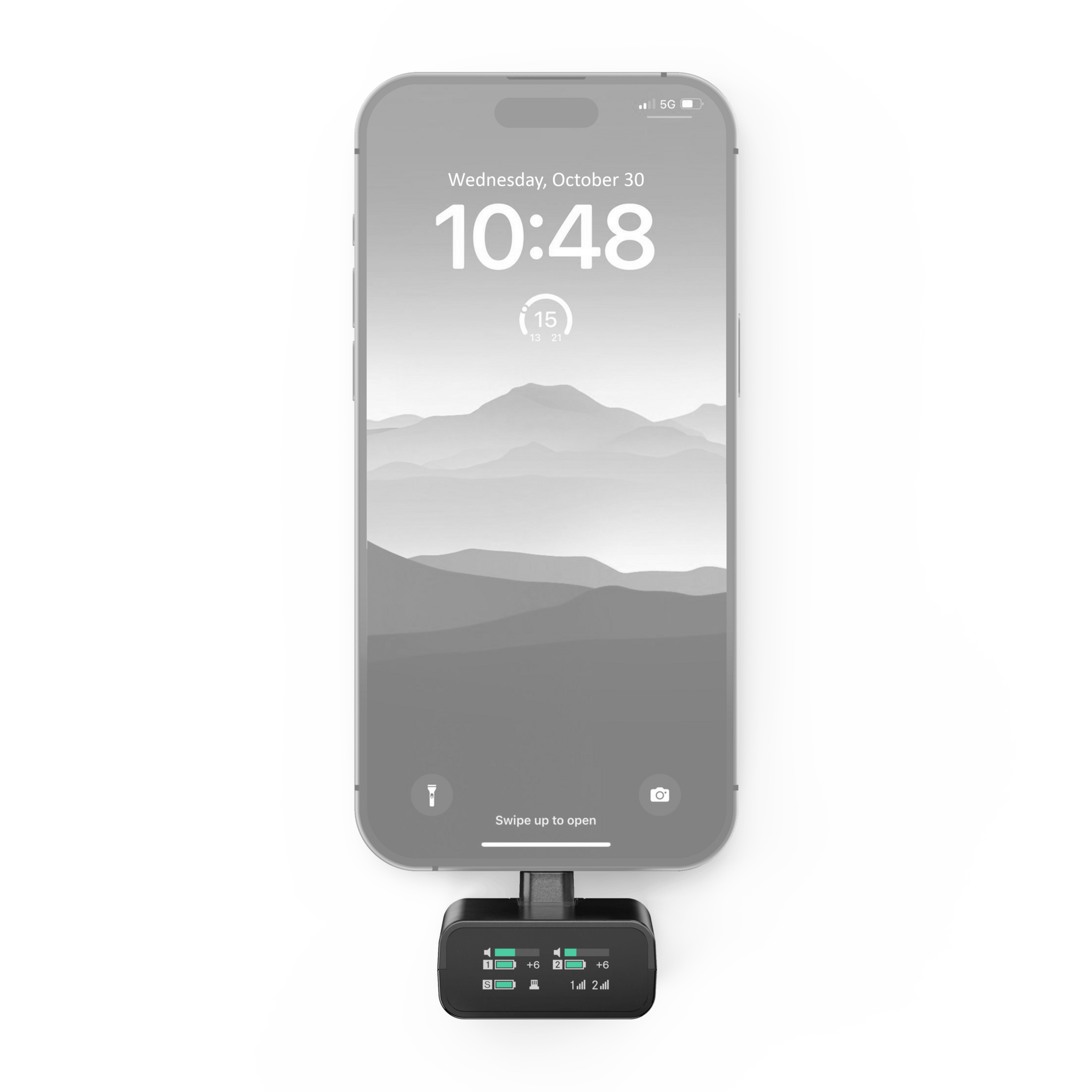 sennheiser-profile-wireless-5