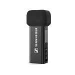 sennheiser-profile-wireless-6