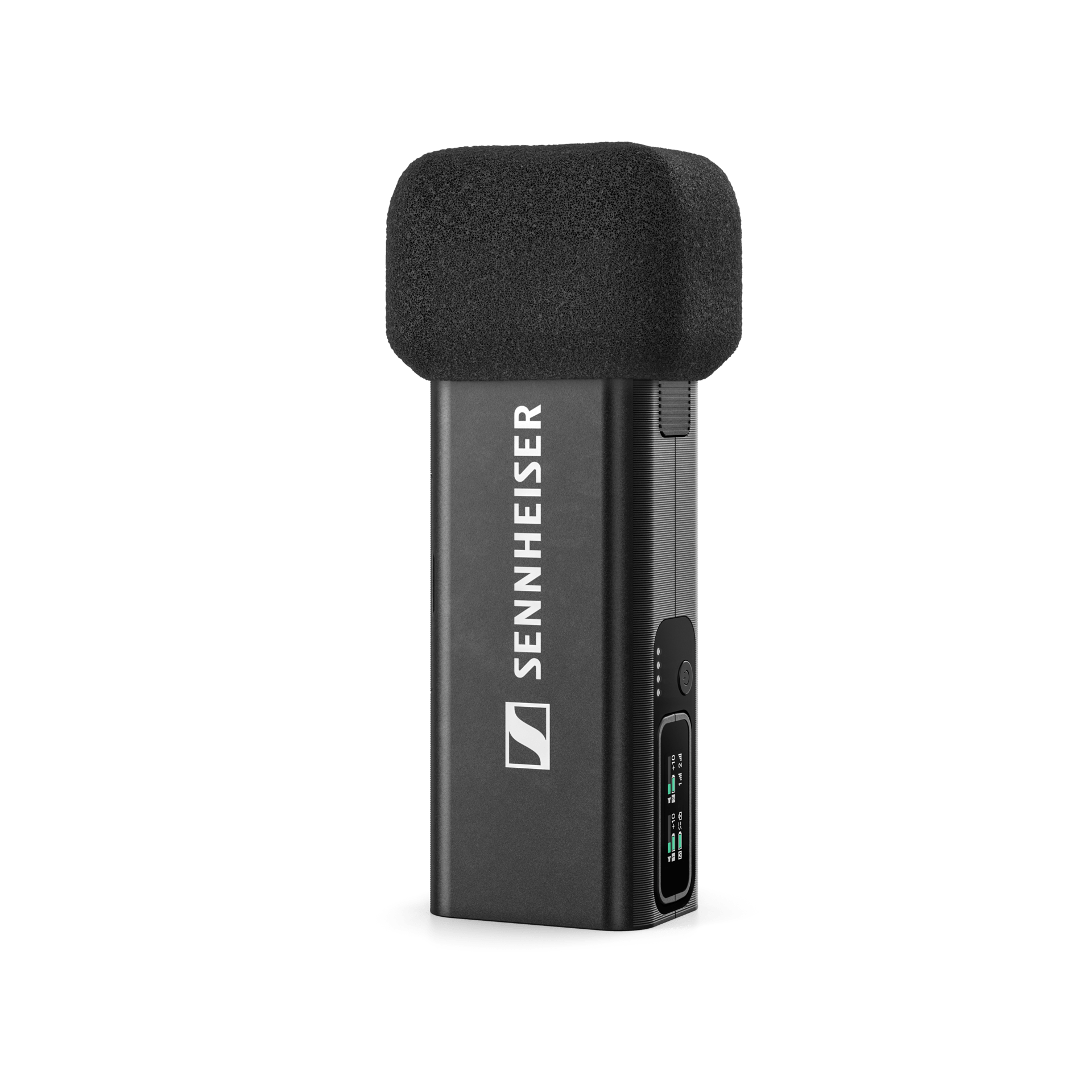 sennheiser-profile-wireless-6