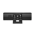 sennheiser-profile-wireless-7