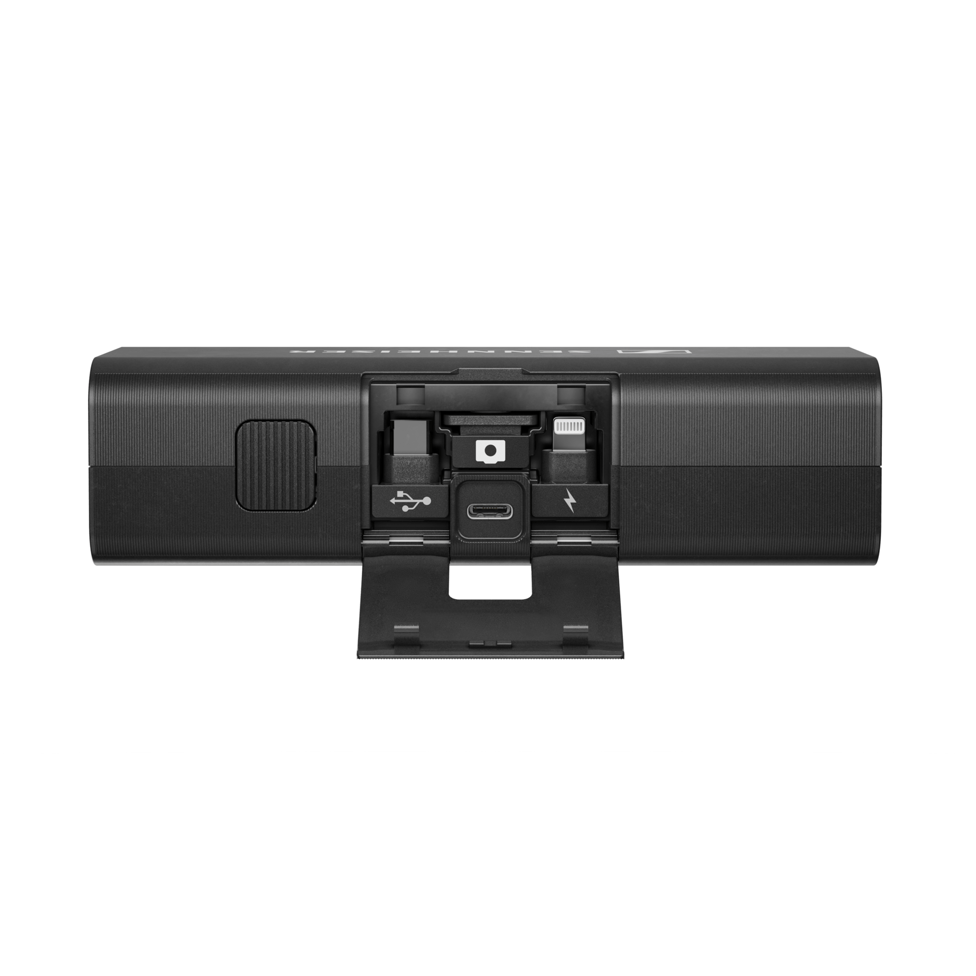 sennheiser-profile-wireless-7
