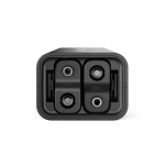 sennheiser-profile-wireless-8