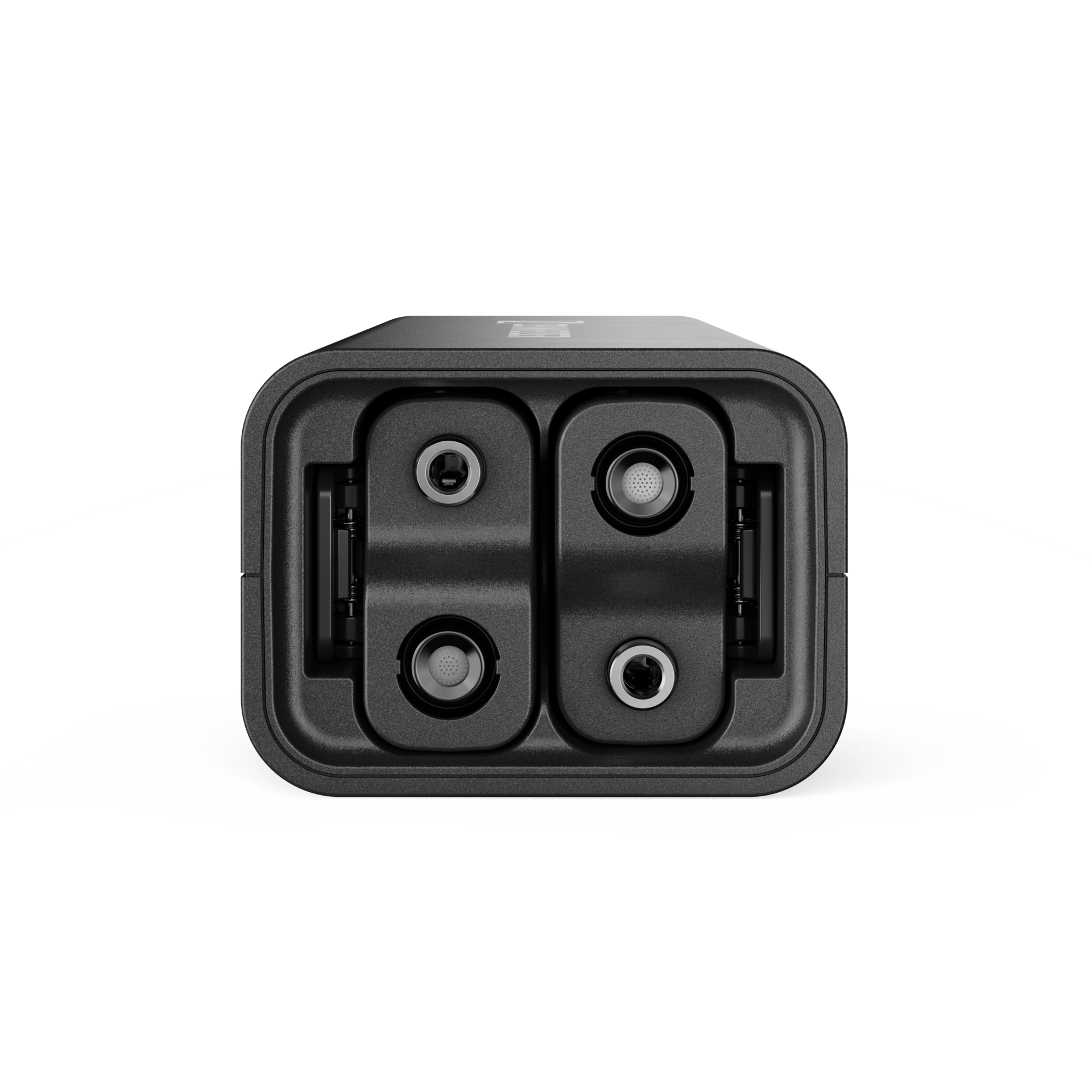 sennheiser-profile-wireless-8