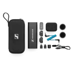 sennheiser-profile-wireless-9 copy