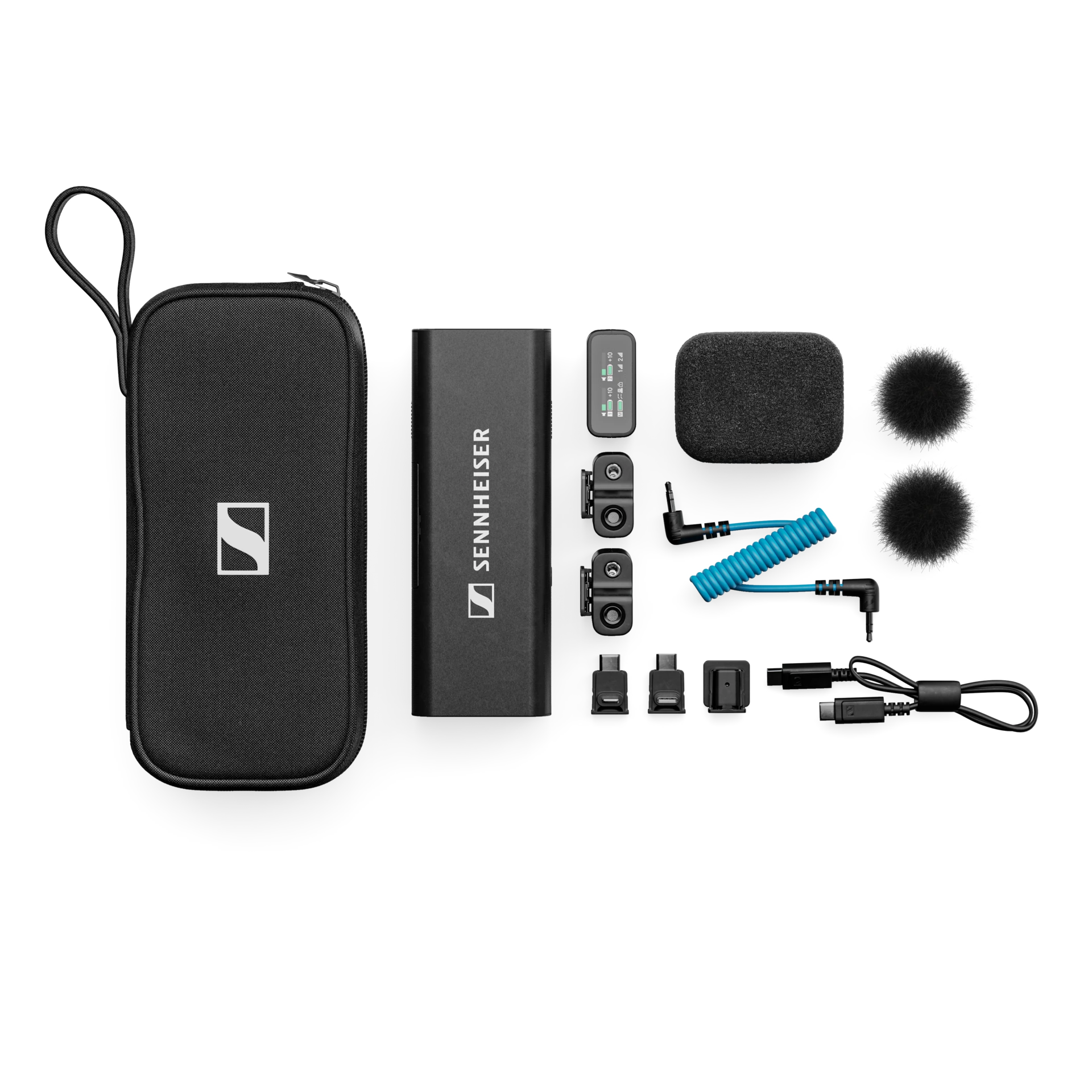 sennheiser-profile-wireless-9 copy