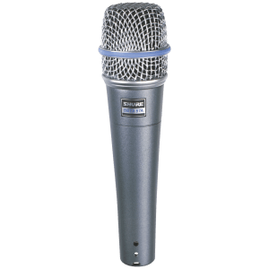 shure-BETA57A-1