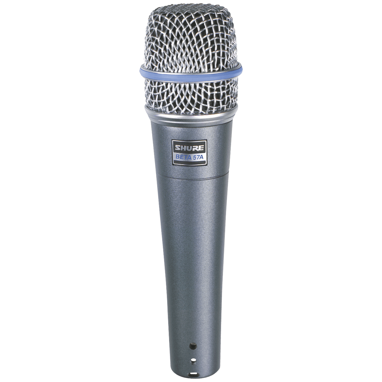 shure-BETA57A-1