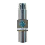 Triton Audio Fethead Germanium
