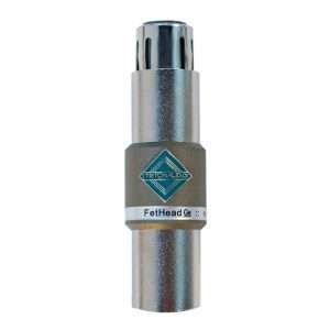 Triton Audio Fethead Germanium