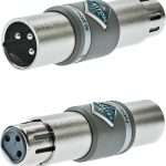 triton-audio-fethead-ger-2