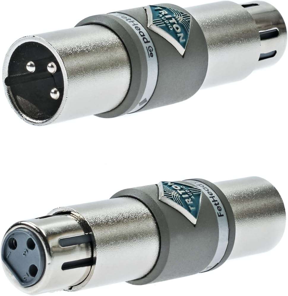 triton-audio-fethead-ger-2