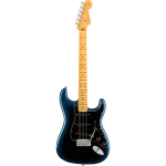 0113902761-Fender-American-Pro-II-Stratocaster-Dark-Night-1