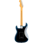 0113902761-Fender-American-Pro-II-Stratocaster-Dark-Night-2